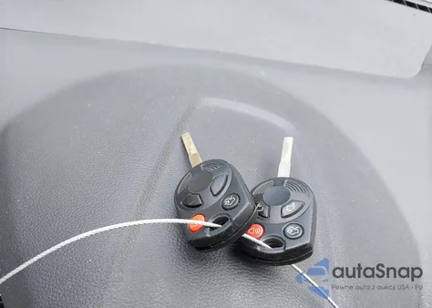 2016 Ford Escape Se from USA, damaged, VIN 1FMCU9GXXGUA76915